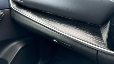 Nissan Qashqai 1.3 DiG-T MH 158 Tekna 5dr Xtronic Petrol Hatchback